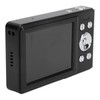 Digital Camera 56MP High Definition 1080P 2.8in Display Screen 8x