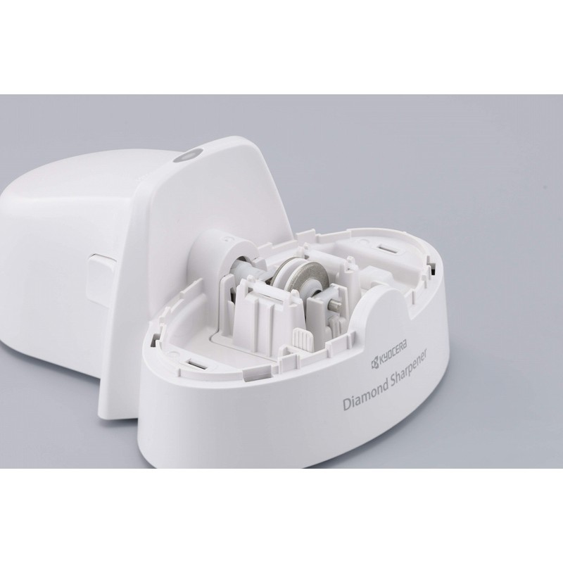 Kyocera DS-50-FP Electric Diamond Sharpener
