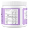 Isalut Myo & D-chiro Inositol 40:1+ácido Folico+vitamina D