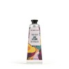 The Body Shop LOVE & PLUMS Hand Cream 30 ml