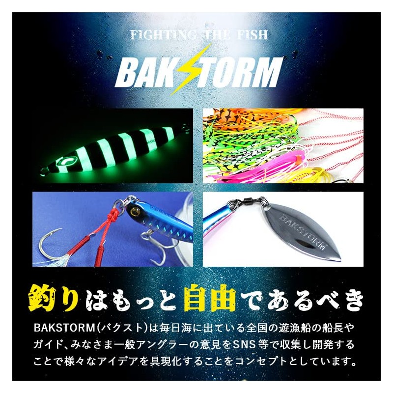 TG Respect Type A Metal Jig Tungsten 30g Scale Silver