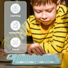 Versa Paperless Braille Slate – Compact & Erasable Braille Writing