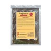 Cloves Whole - Pungent Flavour Spice 100g