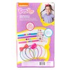 Sunny Day Create Your Own Headbands & Hair Jewelry by