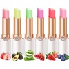 GECOMO OMGA G8006M Mango G8006M Peach Girl Crystal Color Change