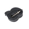 Bridgestone EXTENZA Lightweight Tube 700x18-25C Presta 2.4 inches (60 mm)