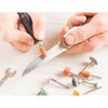 Electric Grinding Accessories Set 276PC Consumables Rotary Tools Accessories Kit