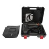 Handheld Welding Machine 110V Portable Hand Held Stick Welder Kit