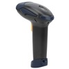 Laser Barcode Scanner Reader Handheld Gun USB Wired OneDimensional AutoSensor