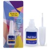 10g Nail Bond Nail Glue Extra Strong with Brush (10ml)