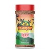 The Jerk Man Jamaican Jerk Seasoning - Spicy Dry Rub