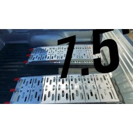 Segawe Adjustable Height 360° Swivel Laptop Desk PC Computer Notebook Stand with Wheels