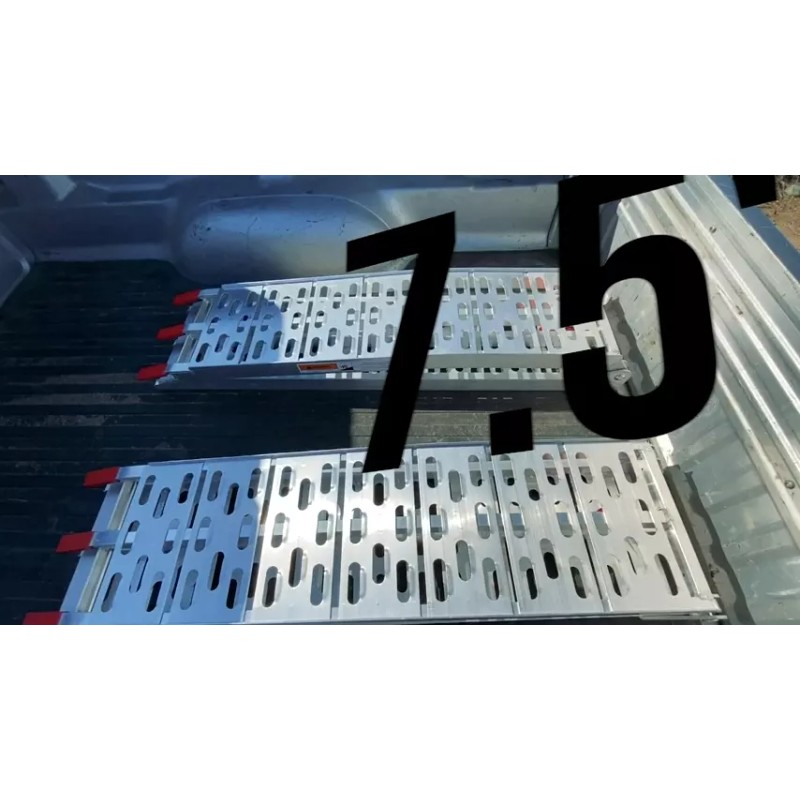 Segawe Adjustable Height 360° Swivel Laptop Desk PC Computer Notebook