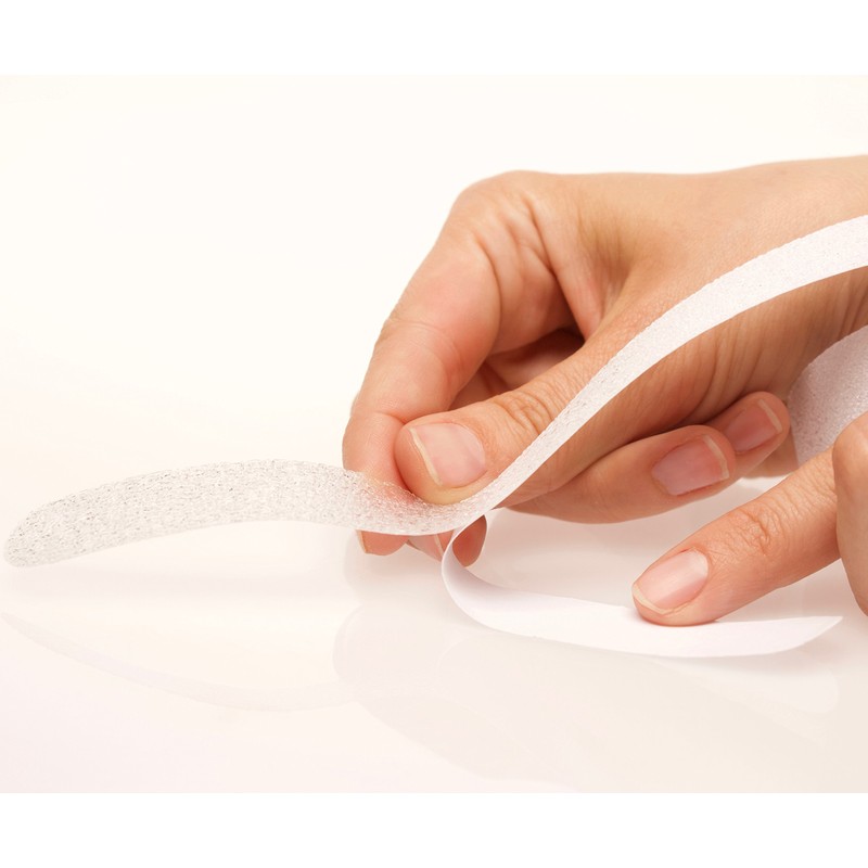 aeioubaby.com anti-slip bath, shower and stair strips