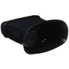 HKS Air Intake Parts Air Intake Duct for Toyota 86