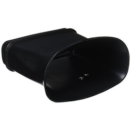 HKS Air Intake Parts Air Intake Duct for Toyota 86 ZN6/Subaru BRZ ZC6 FA20 7099-AT002