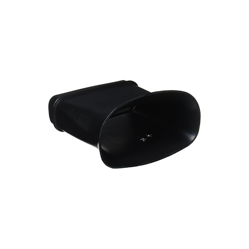 HKS Air Intake Parts Air Intake Duct for Toyota 86