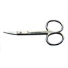 Body Toolz Cuticle Scissors