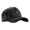 Gorra Gorragorra Rude Awakenings La Ultima Cena / Alta Cali