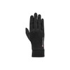 Montane Dart Lightweight Liner Gloves