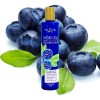 Mascarilla Mora Azul Nekane® Capilar 300g Libre De Sal