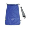 OverBoard 100% Waterproof Dry Flat Bag