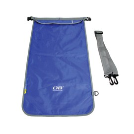 OverBoard 100% Waterproof Dry Flat Bag