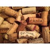 LI&HI Premium Recycled Corks, Natural Wine Corks From Around the