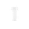 Frenzee FXT Internal PTFE Pole Bush - Medium