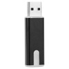 U Disk USB Memory Stick USB2.0 Flash Drive Pendrive Portable