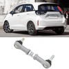 eMagTech Car HID Headlight Sensor Levelling Bar Car Headlight Adjustable