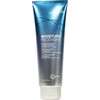 Joico Moisture Recovery Conditioner 250ml