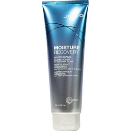 Joico Moisture Recovery Conditioner 250ml
