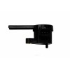 ACDelco Brake Pedal Position Sensor For Buick Chevy Hummer GMC