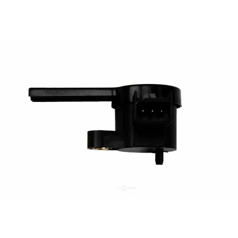 ACDelco Brake Pedal Position Sensor For Buick Chevy Hummer GMC