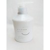 Ajuban Clear Gel (Makeup Remover) For Rinsing Only 21.2 oz