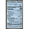 Livingston Natural Herbal Labs Pure Ginger Sea Moss By Livingston