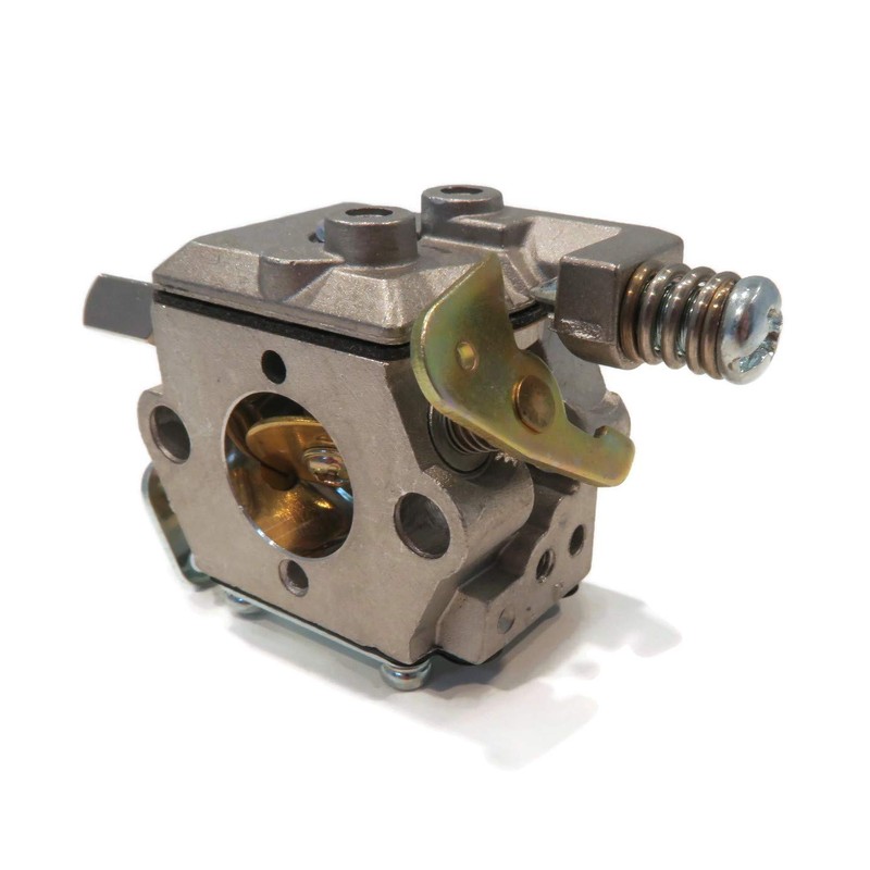 itonotry Carburetor FITS Tecumseh 640347 Carb 640347A Model TM049XA,from# mowandsnow,ket26351562327893