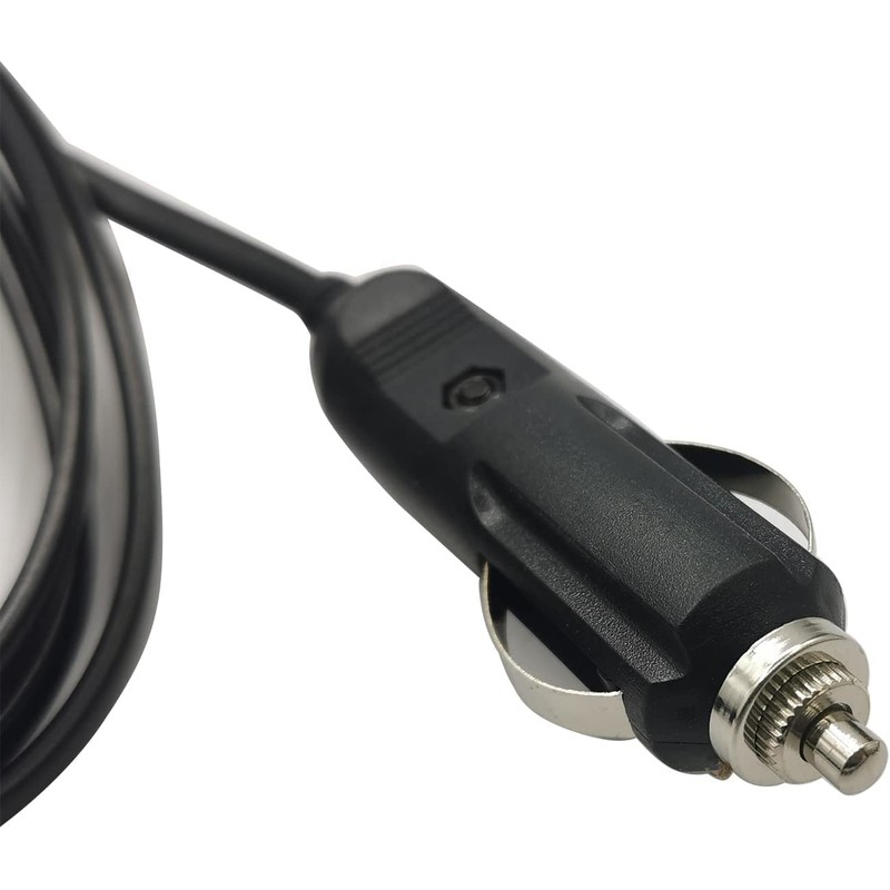 Universal 12V Portable Car Washer Gun High Pressure Car Cleaner