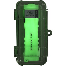 CVPKG presents Pelican 3310ELS Emergency Lighting Station by Pelican