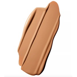 Mac Studio Fix Every Wear All Over Face Pen NC37