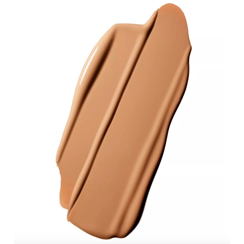 Mac Studio Fix Every Wear All Over Face Pen NC37