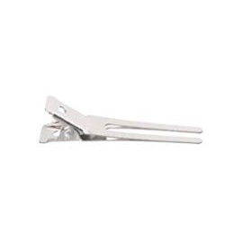 Marianna Superior Hair Curl Clips Double Prong 80-ct.