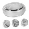MERRYHAPY Razor Net Trimmer for Men Mens Shaver Head Replacement