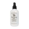 Bumble and bumble. Non-Aerosol Holding Hair Spray | For Firm