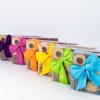 Karibari Surtido Carnaval, Paquete de Galletas Surtidas de 500g, Ideal
