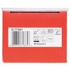 Makita D-77481 Cup Wire Brush Knotted 75xM10