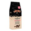 Ground Coffee, Medium Roast, Original Irish Cream Flavored 10oz Bag