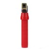 Electrode Pliers, 400A American Welding Electrode Holder, Rod Welding Accessories,