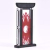 【Hand Trick Magic】Finger Chopper/Finger Chopper Magic Trick Tool for Cutting